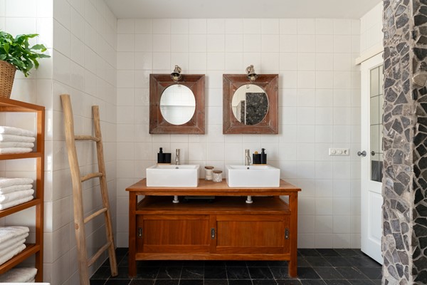 Medium property photo - Pastoor Slingerstraat 22, 6987 AR Giesbeek